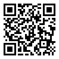 Betifa 329 Bahis - Betifa - Betifa 329