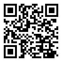 Betifa 331 Bahis Hakkında Bilgi - Betifa - Betifa 331