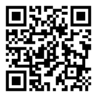 Betifa 333 Hakkında Bilgi - Betifa