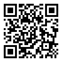 Betifa 335 Hakkında Bilgi - Betifa - Betifa 335