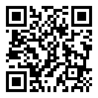 Betifa 337 Bahis Hakkında Bilgi - Betifa - Betifa 337