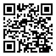 Betifa 339 Bahis - Betifa - Betifa 339