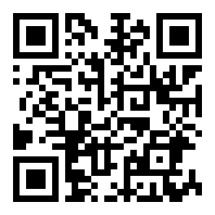 Betifa Hakkında Bilgi