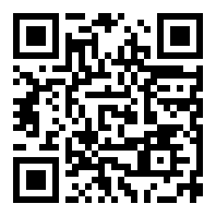 Betifa321 Hakkında Bilgi - Betifa - Betifa 321