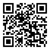 Betifa323 Bahis Hakkında Bilgi - Betifa - Betifa 323