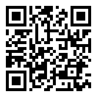 Betifa325 Hakkında Bilgi - Betifa - Betifa 325