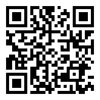 Betifa327 Hakkında Bilgi - Betifa - Betifa 327