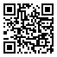 Betifa329 Bahis Hakkında Bilgi - Betifa - Betifa 329