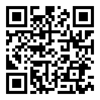 Betifa331 Hakkında Bilgi - Betifa - Betifa 331