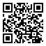 Betifa333 Bahis Hakkında Bilgi - Betifa - Betifa 333