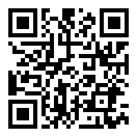 Betifa335 Bahis - Betifa - Betifa 335