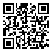 Betifa337 Hakkında Bilgi - Betifa - Betifa 337