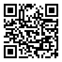 Betifa339 Bahis - Betifa - Betifa 339