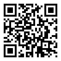 Betigma 136 Hakkında Bilgi - Betigma - Betigma 136