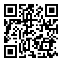 Betigma 138 Bahis - Betigma - Betigma 138