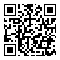 Betigma 140 Bahis Hakkında Bilgi - Betigma - Betigma 140