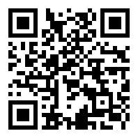 Betigma 142 Bahis Hakkında Bilgi - Betigma - Betigma 142