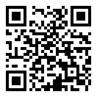 Betigma 144 Bahis - Betigma - Betigma 144