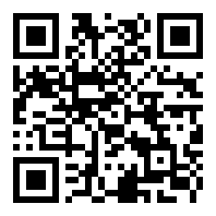 Betigma 146 Bahis - Betigma - Betigma 146