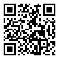 Betigma 148 Bahis Hakkında Bilgi - Betigma - Betigma 148