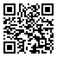 Betigma 150 Hakkında Bilgi - Betigma - Betigma 150