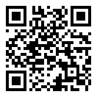 Betigma 152 Hakkında Bilgi - Betigma - Betigma 152