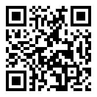 Betigma 154 Bahis - Betigma - Betigma 154