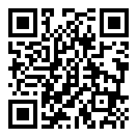 Betigma146 Bahis Hakkında Bilgi - Betigma - Betigma 146