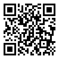 Betigma148 Bahis - Betigma