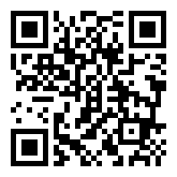 Betigma150 Bahis - Betigma - Betigma 150