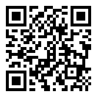 Betigma152 Bahis Hakkında Bilgi - Betigma