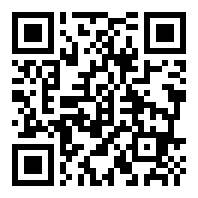 Betigma154 Hakkında Bilgi - Betigma - Betigma 154