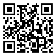 Betingo 568 Bahis Hakkında Bilgi - Betingo - Betingo 568