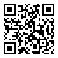 Betingo 570 Bahis - Betingo - Betingo 570