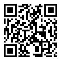 Betingo 572 Bahis - Betingo - Betingo 572