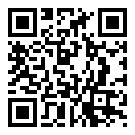 Betingo 574 Bahis - Betingo - Betingo 574