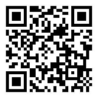 Betingo 576 Bahis - Betingo - Betingo 576