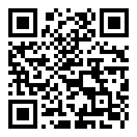 Betingo 578 Bahis Hakkında Bilgi - Betingo - Betingo 578