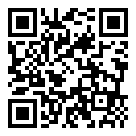 Betingo 580 Bahis Hakkında Bilgi - Betingo - Betingo 580