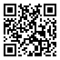 Betingo 582 Hakkında Bilgi - Betingo - Betingo 582