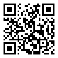 Betingo 584 Bahis Hakkında Bilgi - Betingo