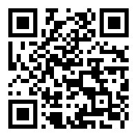 Betingo 586 Bahis Hakkında Bilgi - Betingo - Betingo 586