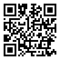 Betingo576 Bahis - Betingo - Betingo 576