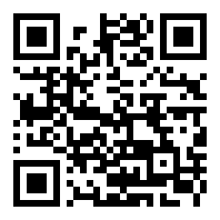 Betingo578 Bahis - Betingo - Betingo 578