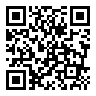 Betingo580 Hakkında Bilgi - Betingo - Betingo 580