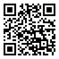 Betingo582 Hakkında Bilgi - Betingo - Betingo 582