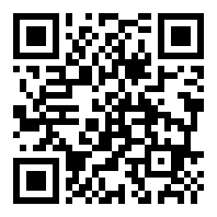 Betingo584 Bahis - Betingo - Betingo 584