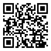 Betingo586 Bahis Hakkında Bilgi - Betingo - Betingo 586