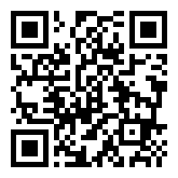 Betium 124 Bahis - Betium