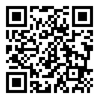 Betium 126 Bahis - Betium - Betium 126